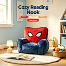  Kids Lounge Chair